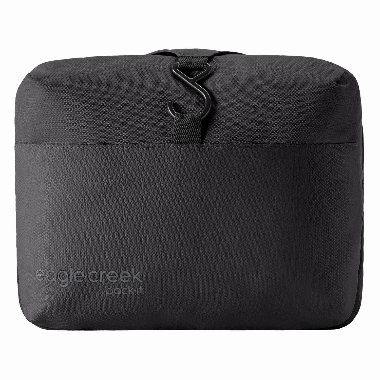 Eagle Creek Pack-It Hanging Toiletry Bag Special Offer Inside