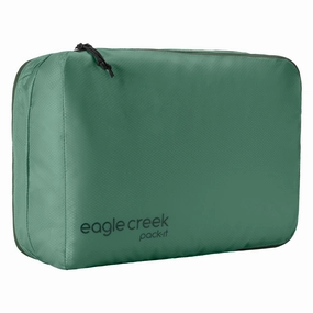 Today Only Discount Eagle Creek Pack-It Isolate Clean/Dirty Cube M