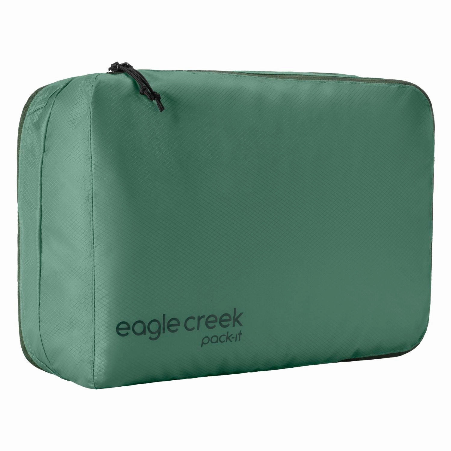 Today Only Discount Eagle Creek Pack-It Isolate Clean/Dirty Cube M
