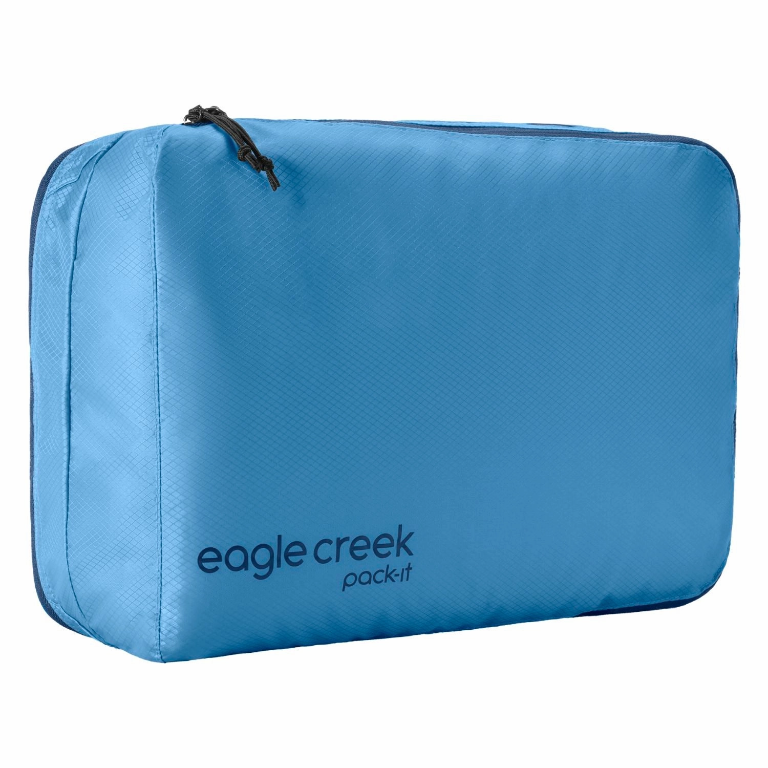 Eagle Creek Pack-It Isolate Clean/Dirty Cube M V2 Hot Offer Inside