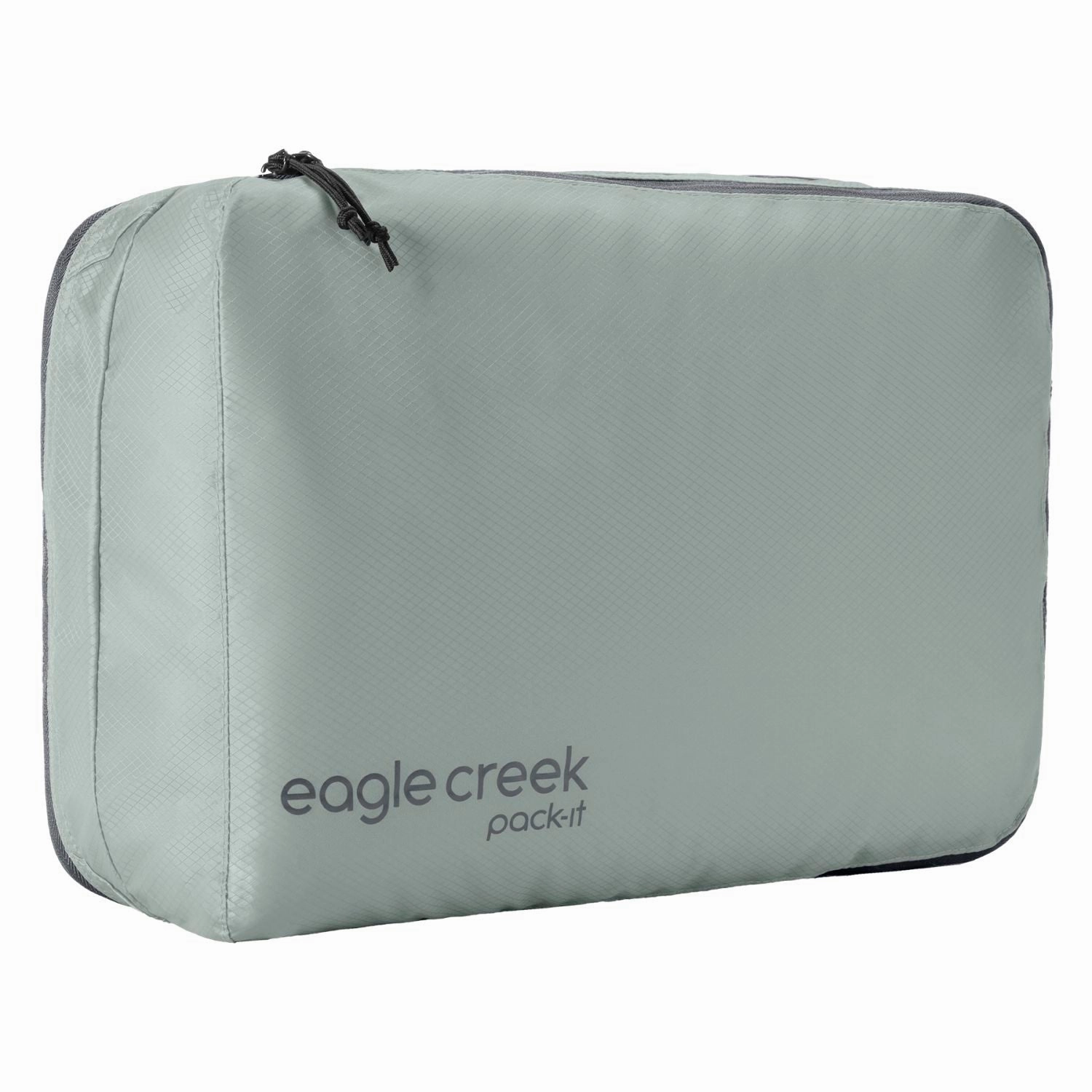 Eagle Creek Pack-It Isolate Clean/Dirty Cube M V2 Limited Time Sale