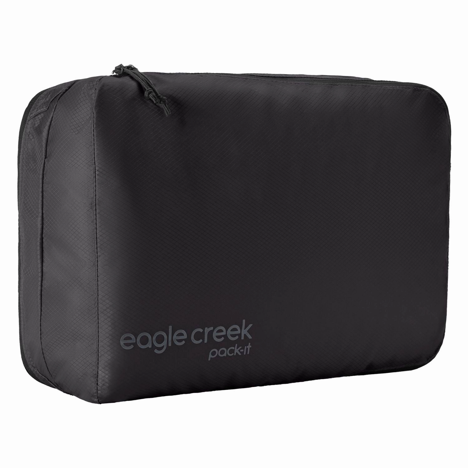 Flash Discount Today Eagle Creek Pack-It Isolate Clean/Dirty Cube M V2