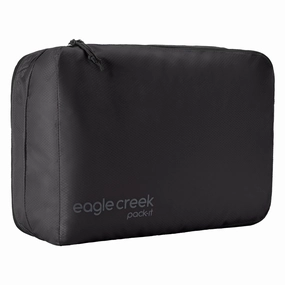 Flash Discount Today Eagle Creek Pack-It Isolate Clean/Dirty Cube M V2