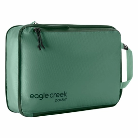Eagle Creek Pack-It Isolate Compression Cube M Clearance Sale Exclusive Online Deal