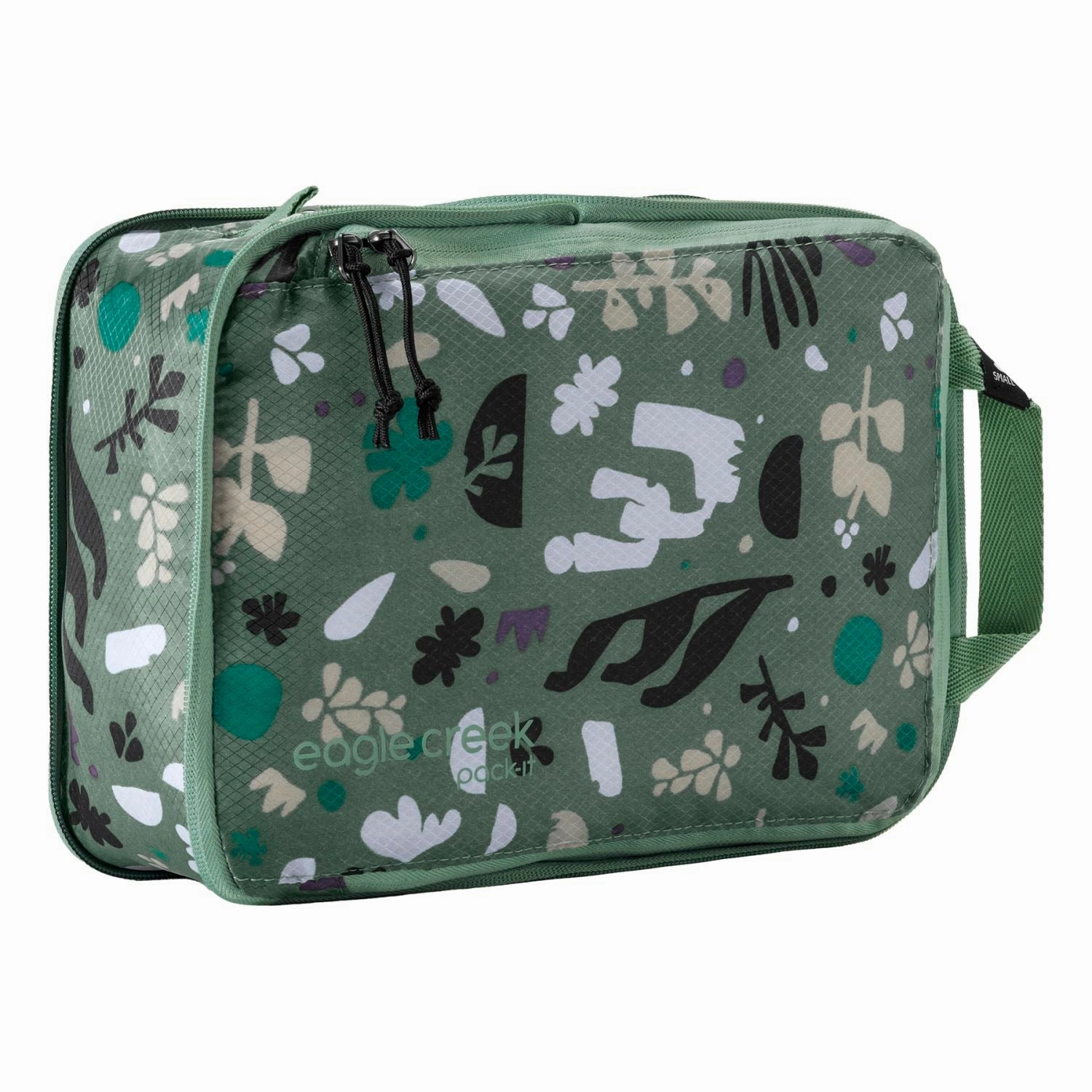 Todays Trending Deals Eagle Creek Pack-It Isolate Compression Cube S V2