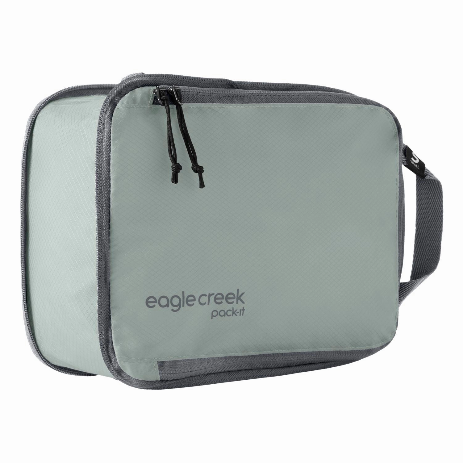 Eagle Creek Pack-It Isolate Compression Cube S V2 Shop the Savings Now