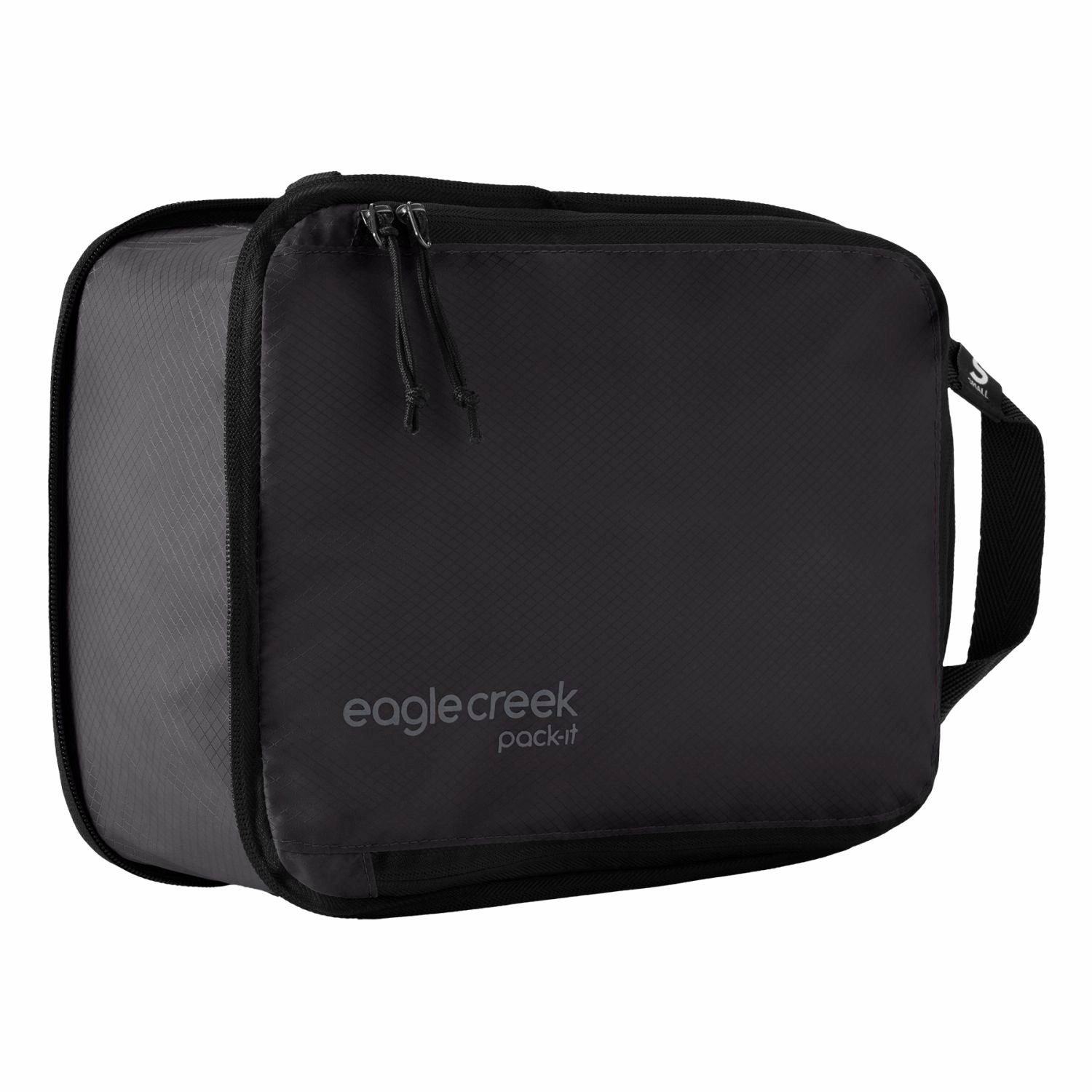 Eagle Creek Pack-It Isolate Compression Cube S V2 Mega Online Discount Instant Savings Deal