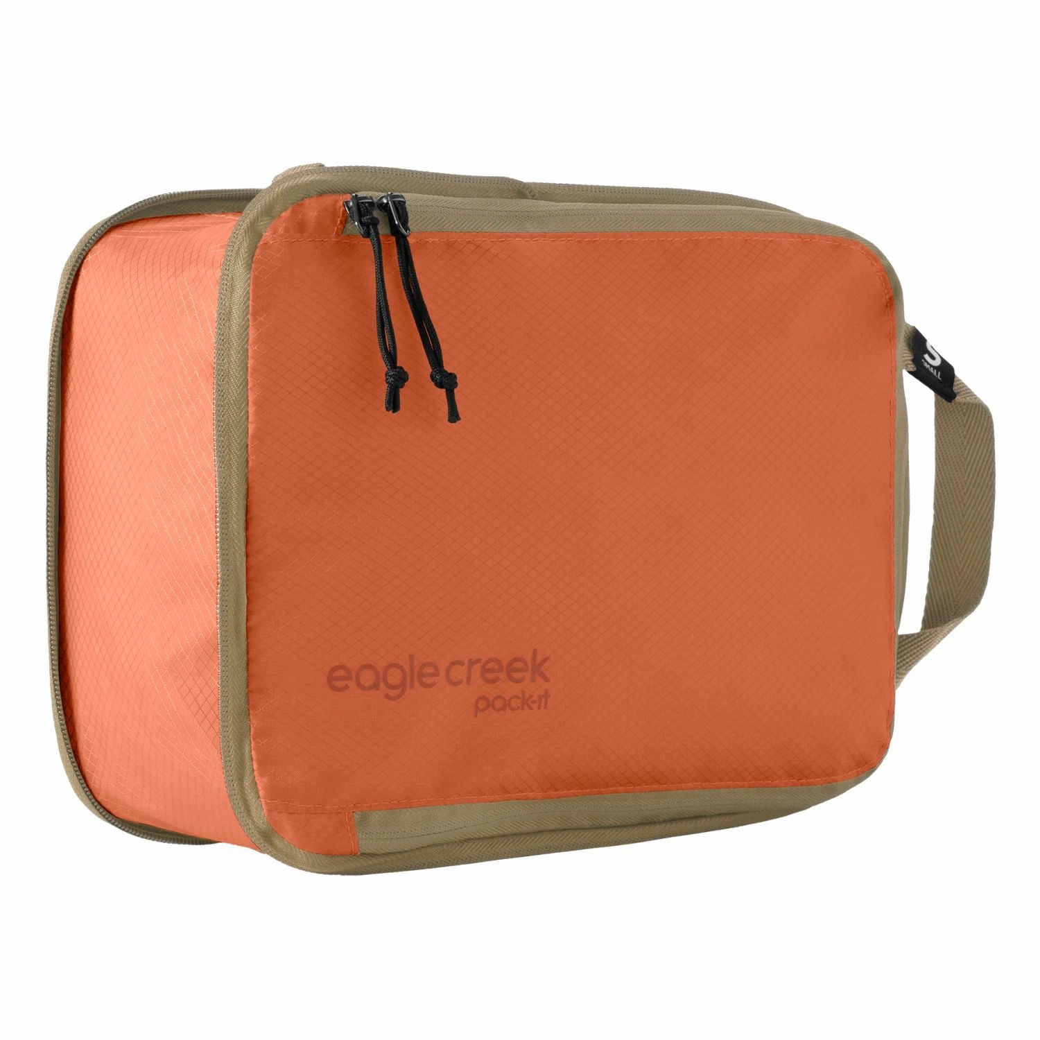 Limited Offer Alert Todays Special Picks Eagle Creek Pack-It Isolate Compression Cube S V2