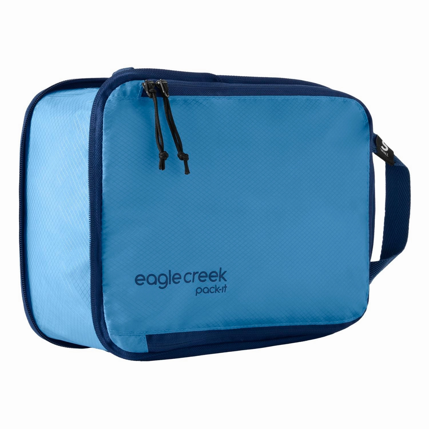 Eagle Creek Pack-It Isolate Compression Cube S V2 Save More Online Shop the Savings Now