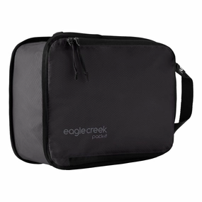 Eagle Creek Pack-It Isolate Compression Cube S V2 Mega Online Discount Instant Savings Deal