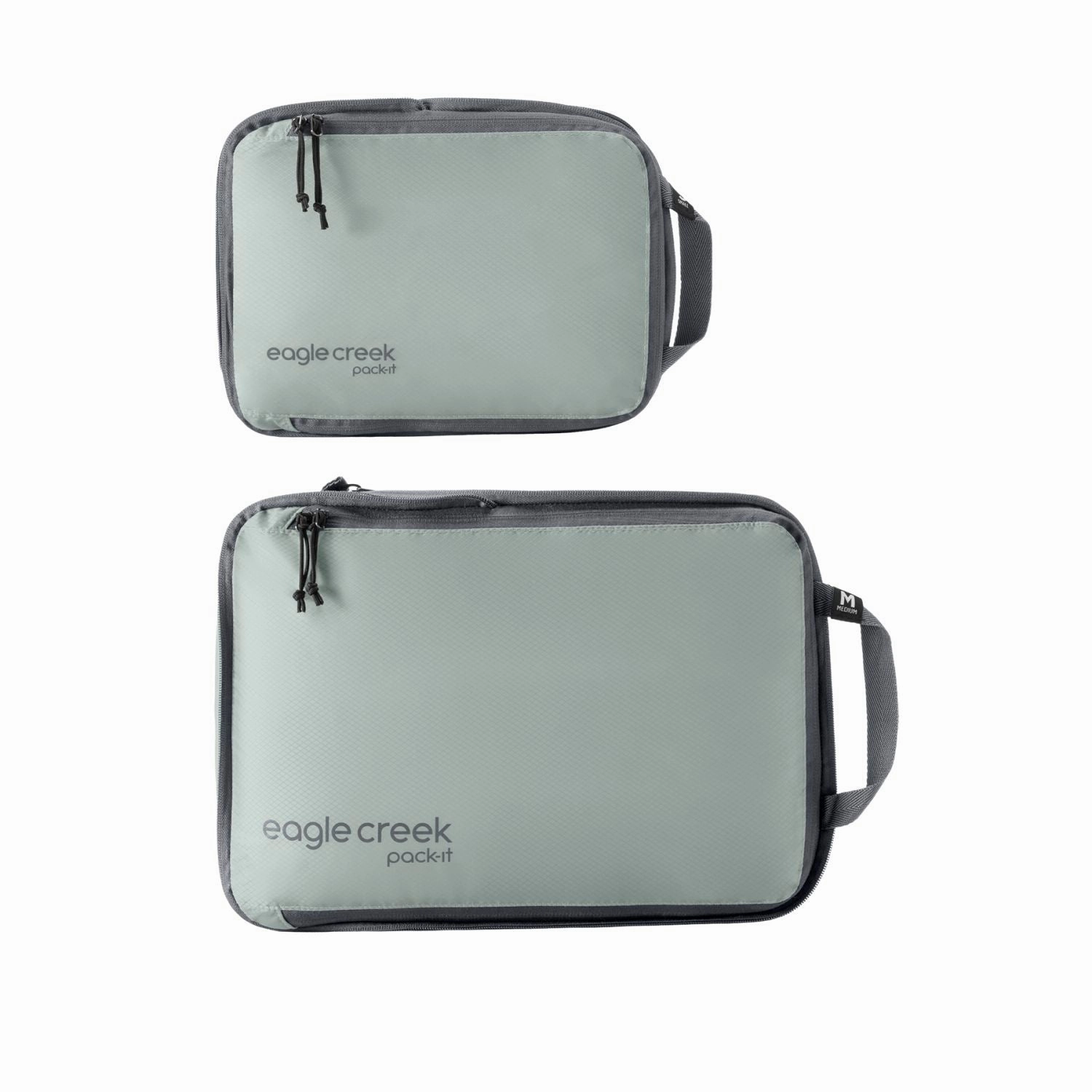 Eagle Creek Pack-It Isolate Compression Cube Set S/M V2 Price Drop Today