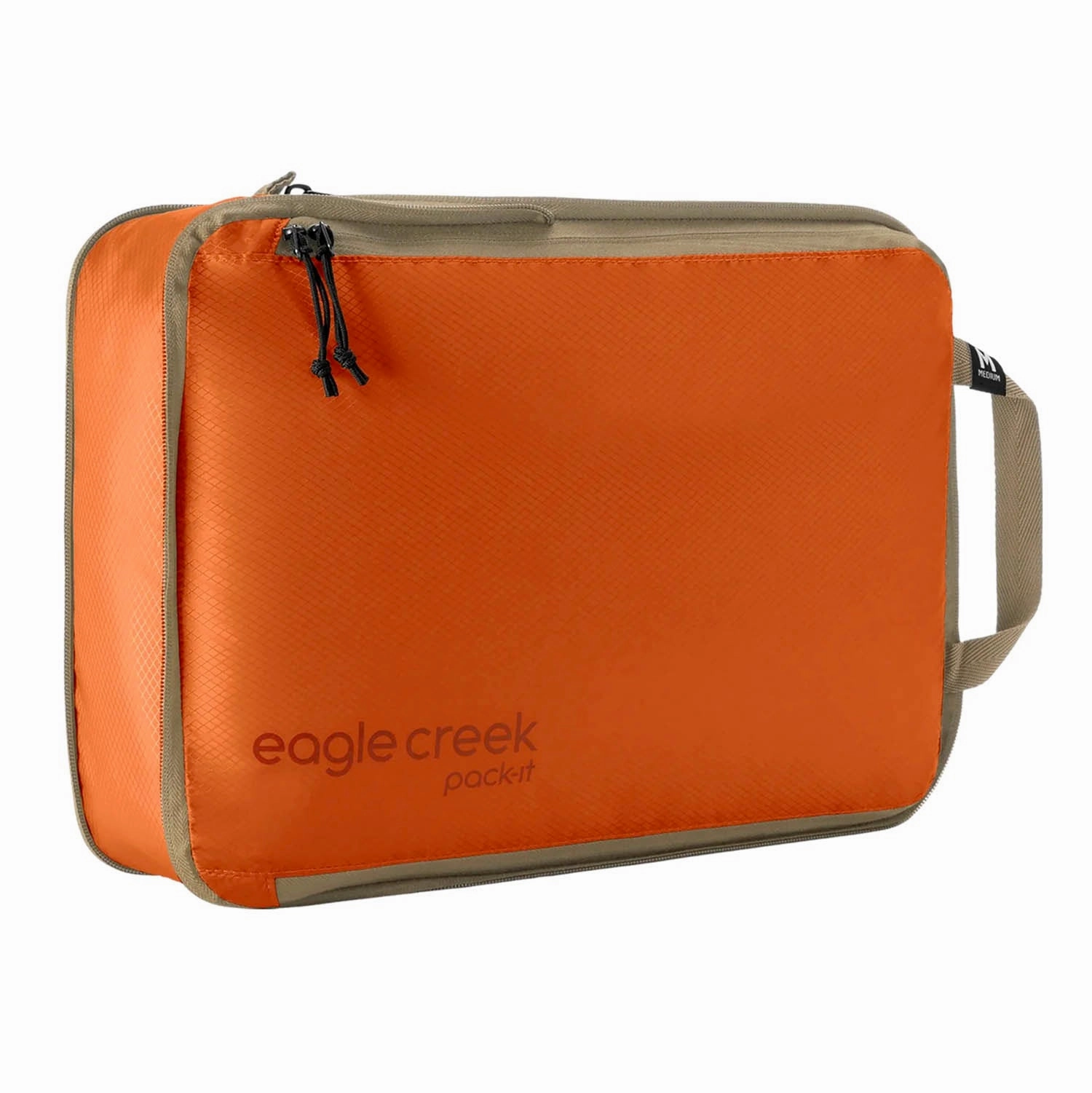 Dont Miss These Savings Shop the Best Deals Eagle Creek Pack-It Isolate Compression Medium Cube