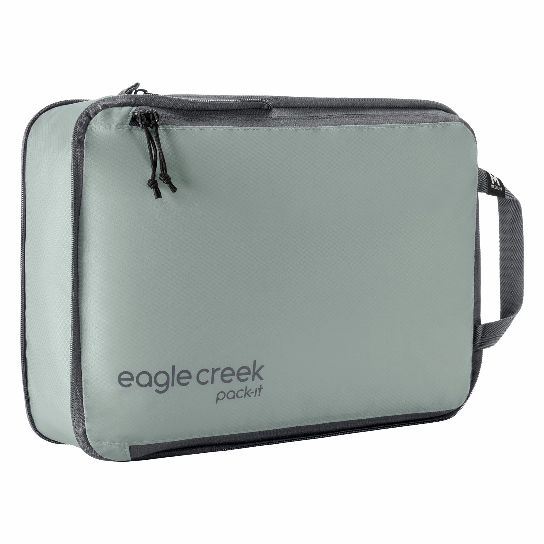 Eagle Creek Pack-It Isolate Compression Medium Cube Mega Savings Now Clearance Sale Now