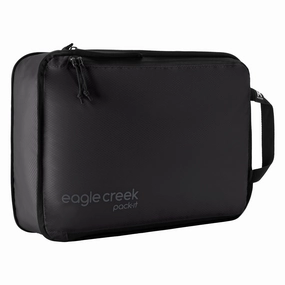 Trending Hot Picks Eagle Creek Pack-It Isolate Compression Medium Cube