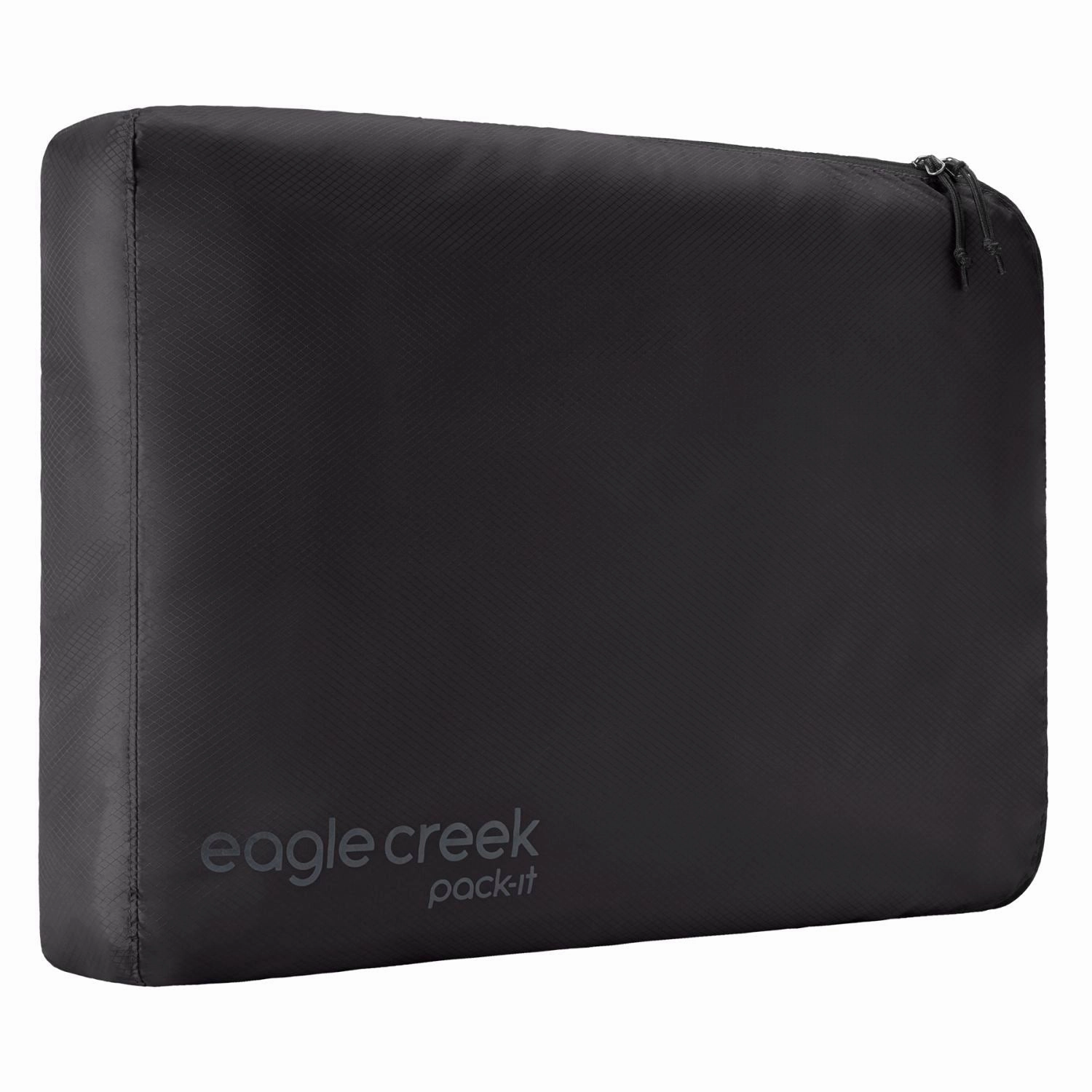 Big Hot Sale Grab Your Hot Pick Eagle Creek Pack-It Isolate Cube L V2