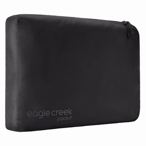 Big Hot Sale Grab Your Hot Pick Eagle Creek Pack-It Isolate Cube L V2