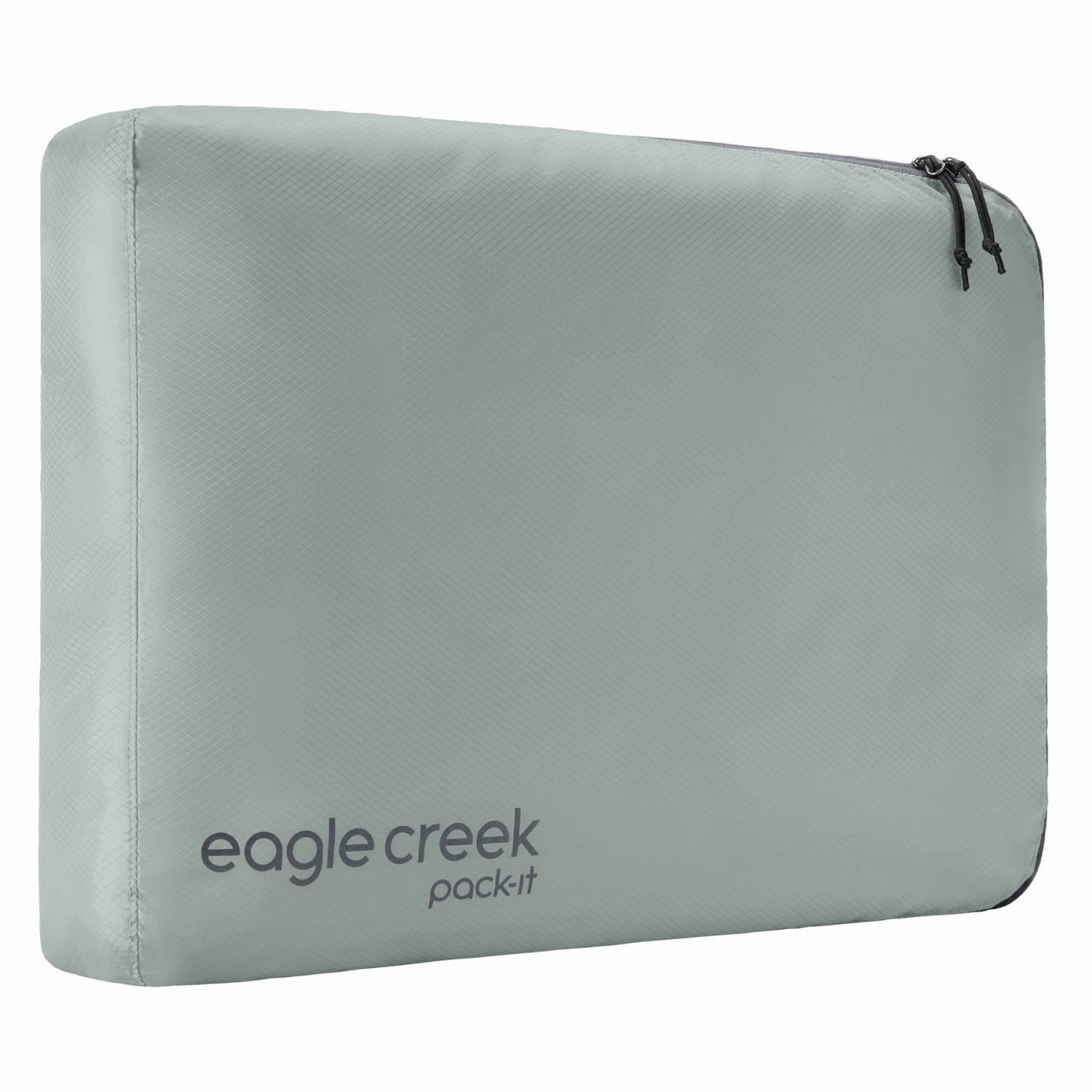 Eagle Creek Pack-It Isolate Cube L V2 Best Deal Today