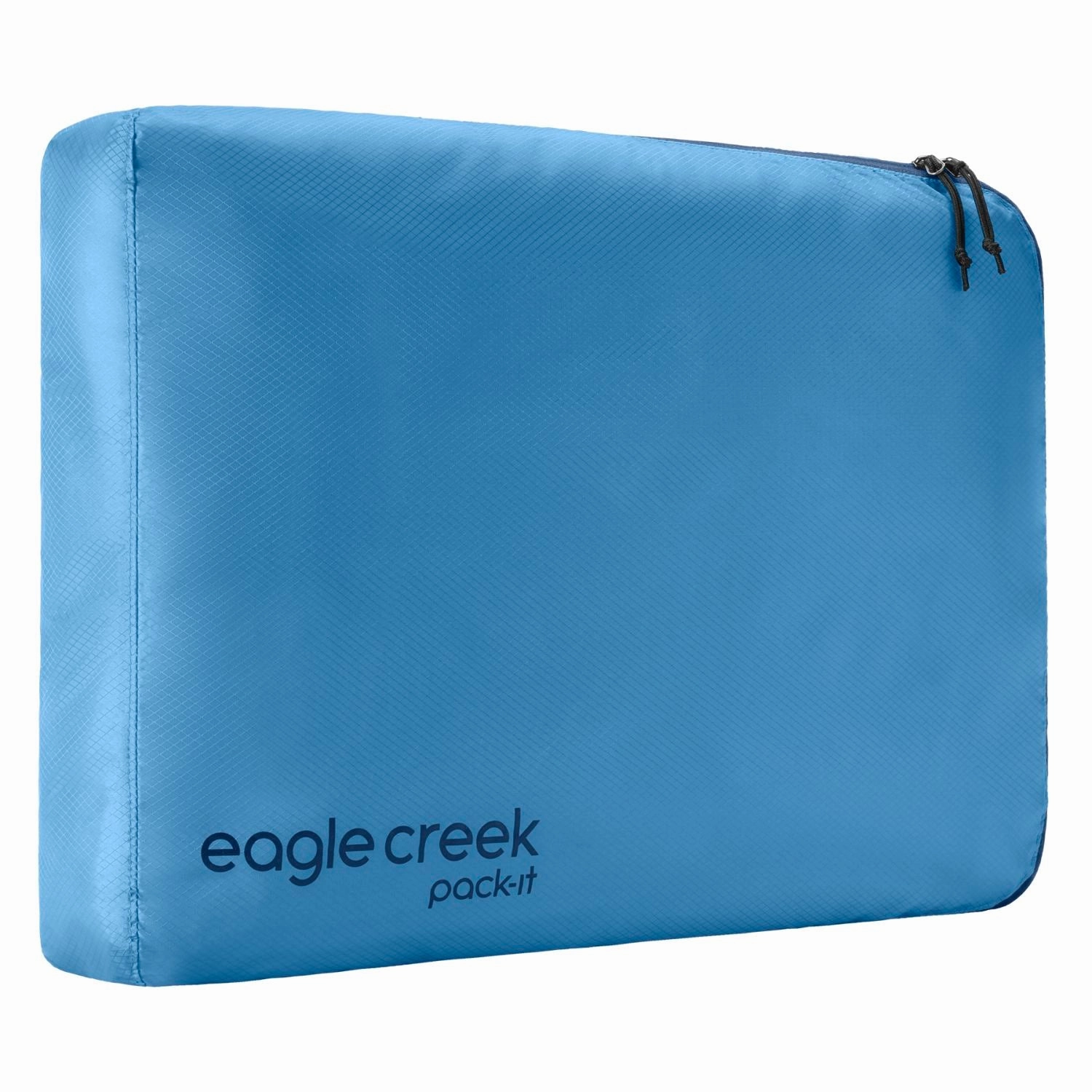 Shop the Best Deals Eagle Creek Pack-It Isolate Cube L V2