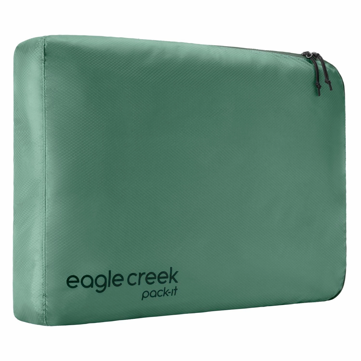 Biggest Savings Now Eagle Creek Pack-It Isolate Cube L V2