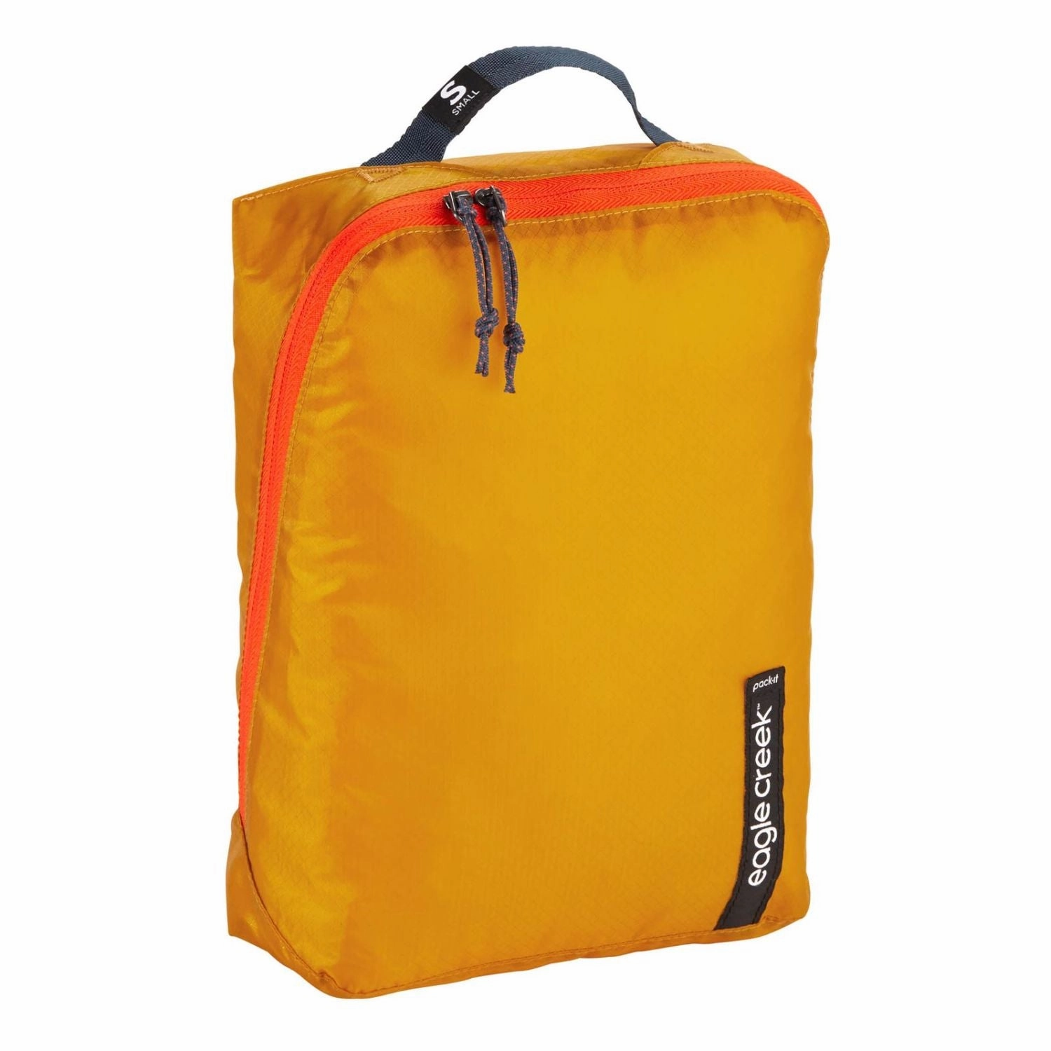 Eagle Creek Pack-It Isolate Cube S MustHave Deals Limited Time Sale