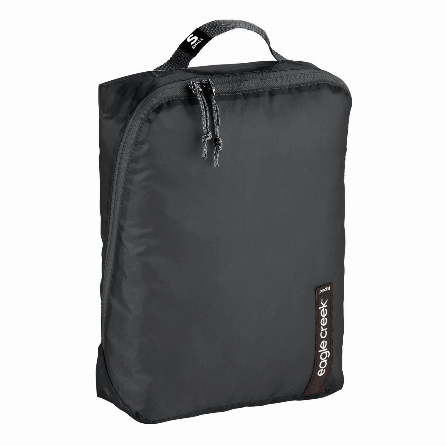 Eagle Creek Pack-It Isolate Cube S Clearance Blowout Grab It Fast