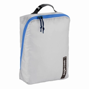 Grab It Fast Dont Wait Save Today Eagle Creek Pack-It Isolate Cube S