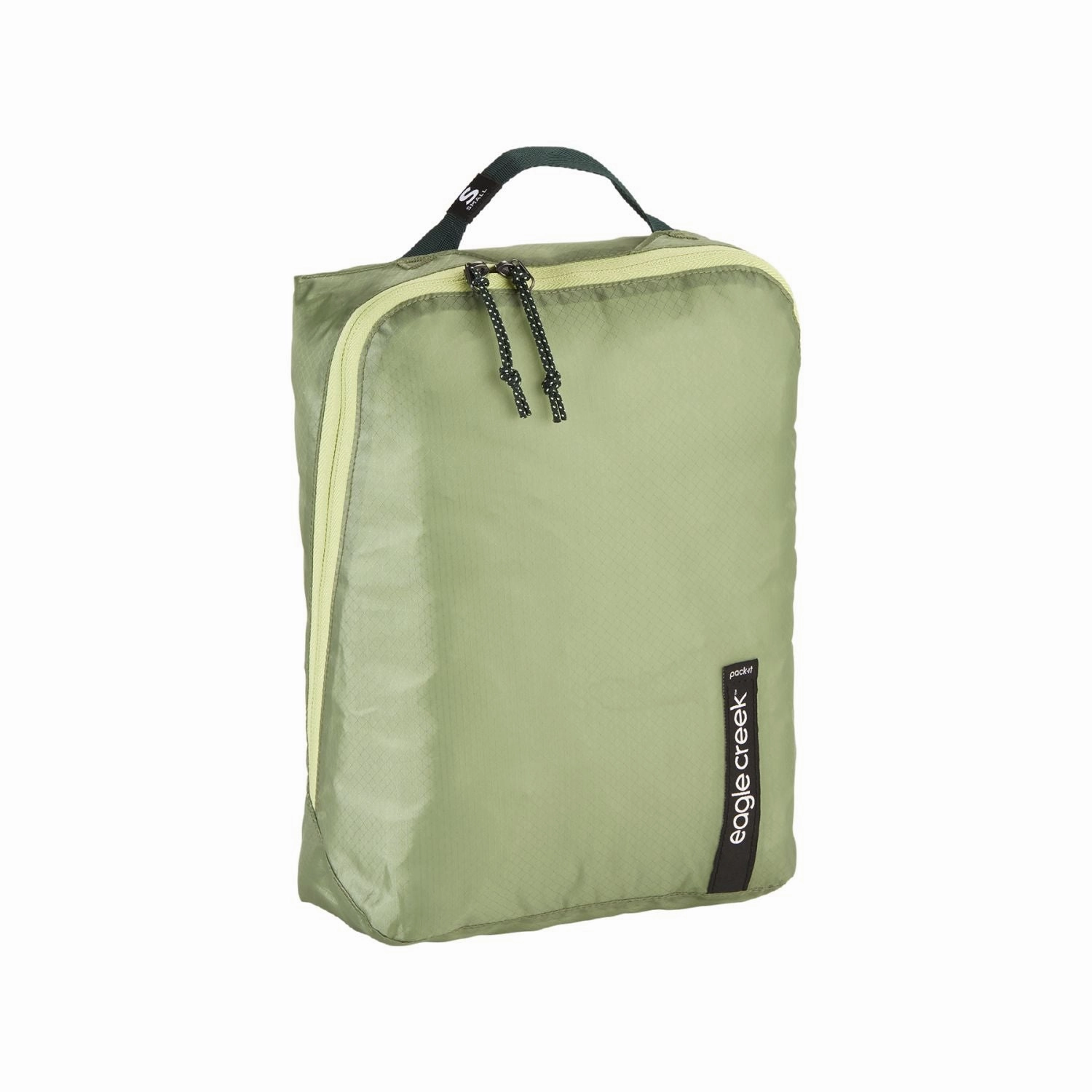 Eagle Creek Pack-It Isolate Cube S Special Online Offer Grab It Now