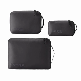 Eagle Creek Pack-It Isolate Cube Set Xs/S/M V2 Save Big Online Grab Your Deal Today