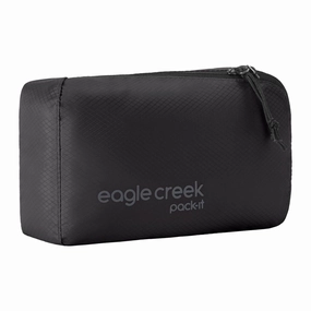 Last Chance Steal Instant Savings Deal Eagle Creek Pack-It Isolate Cube Xs V2