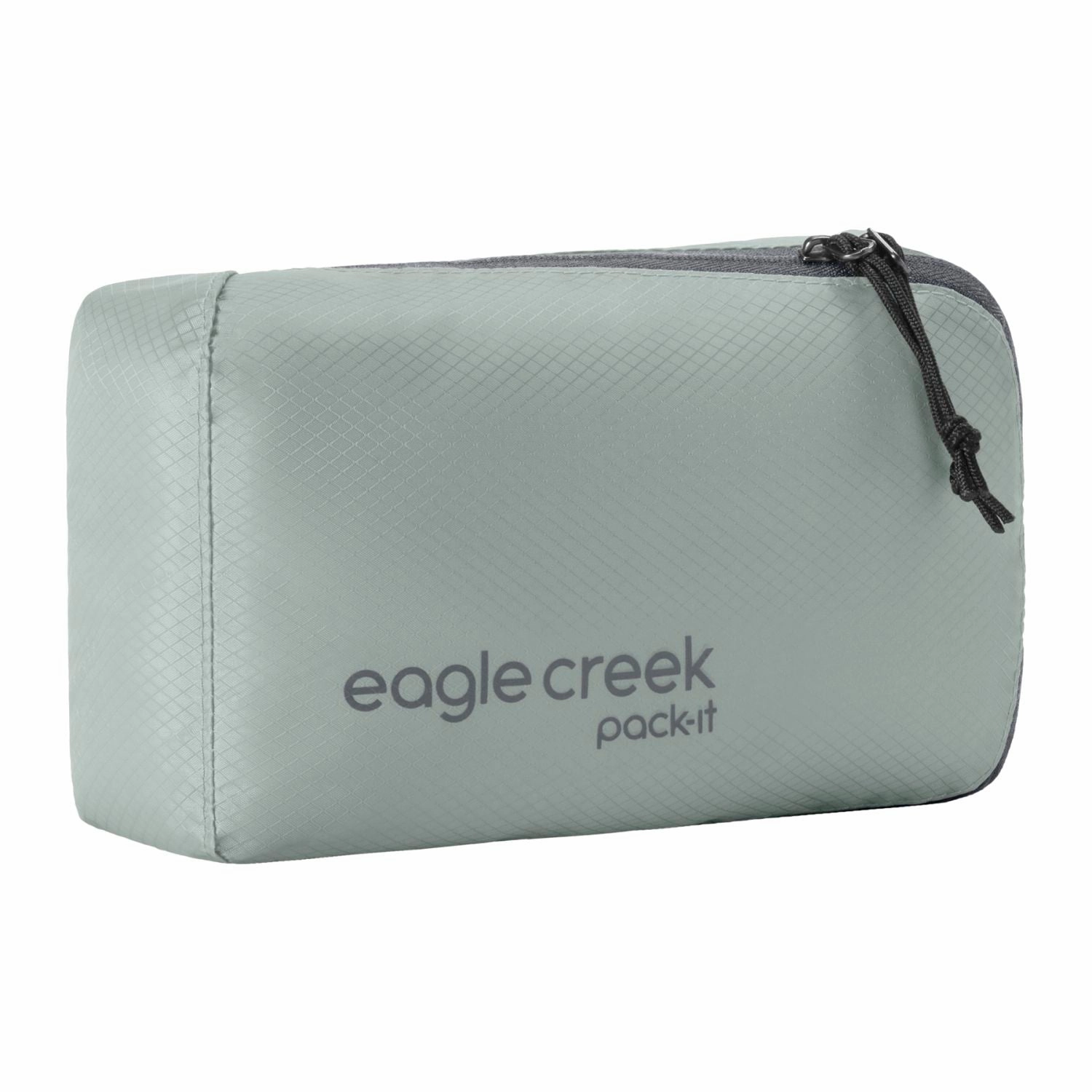 Eagle Creek Pack-It Isolate Cube Xs V2 Hot Picks Today Mega Discount Today