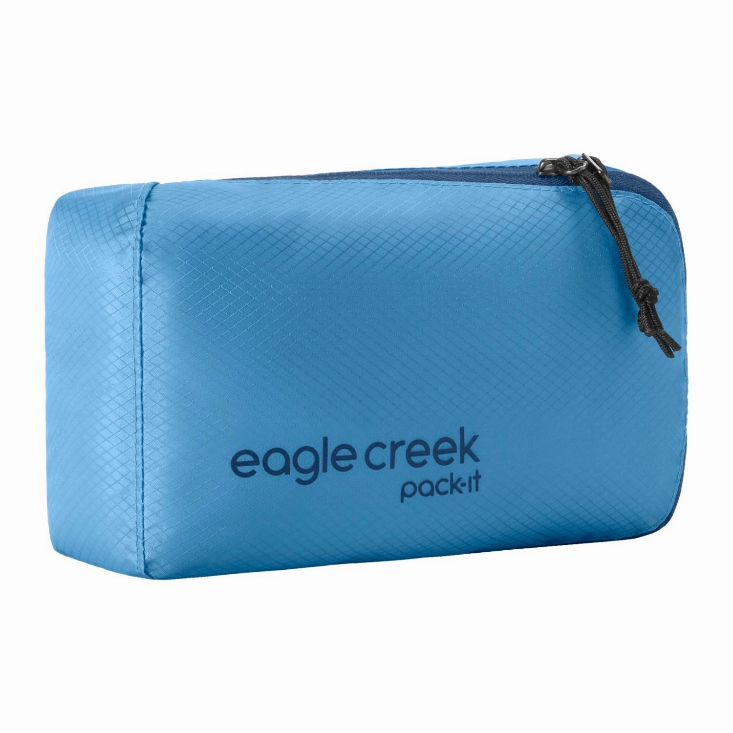 Eagle Creek Pack-It Isolate Cube Xs V2 MustShop Sale Sale Ending Soon
