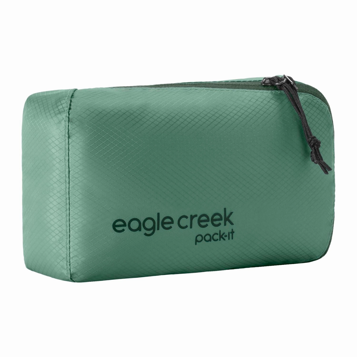 Dont Miss Big Savings Eagle Creek Pack-It Isolate Cube Xs V2