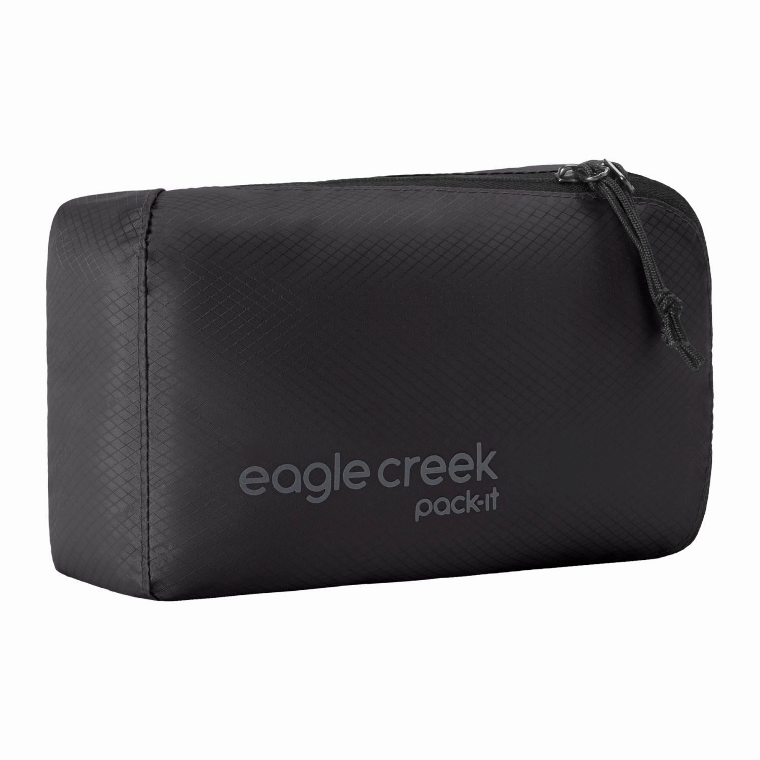 Last Chance Steal Instant Savings Deal Eagle Creek Pack-It Isolate Cube Xs V2
