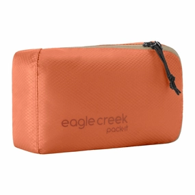 Exclusive Online Offer Eagle Creek Pack-It Isolate Cube Xs V2 (Sa)