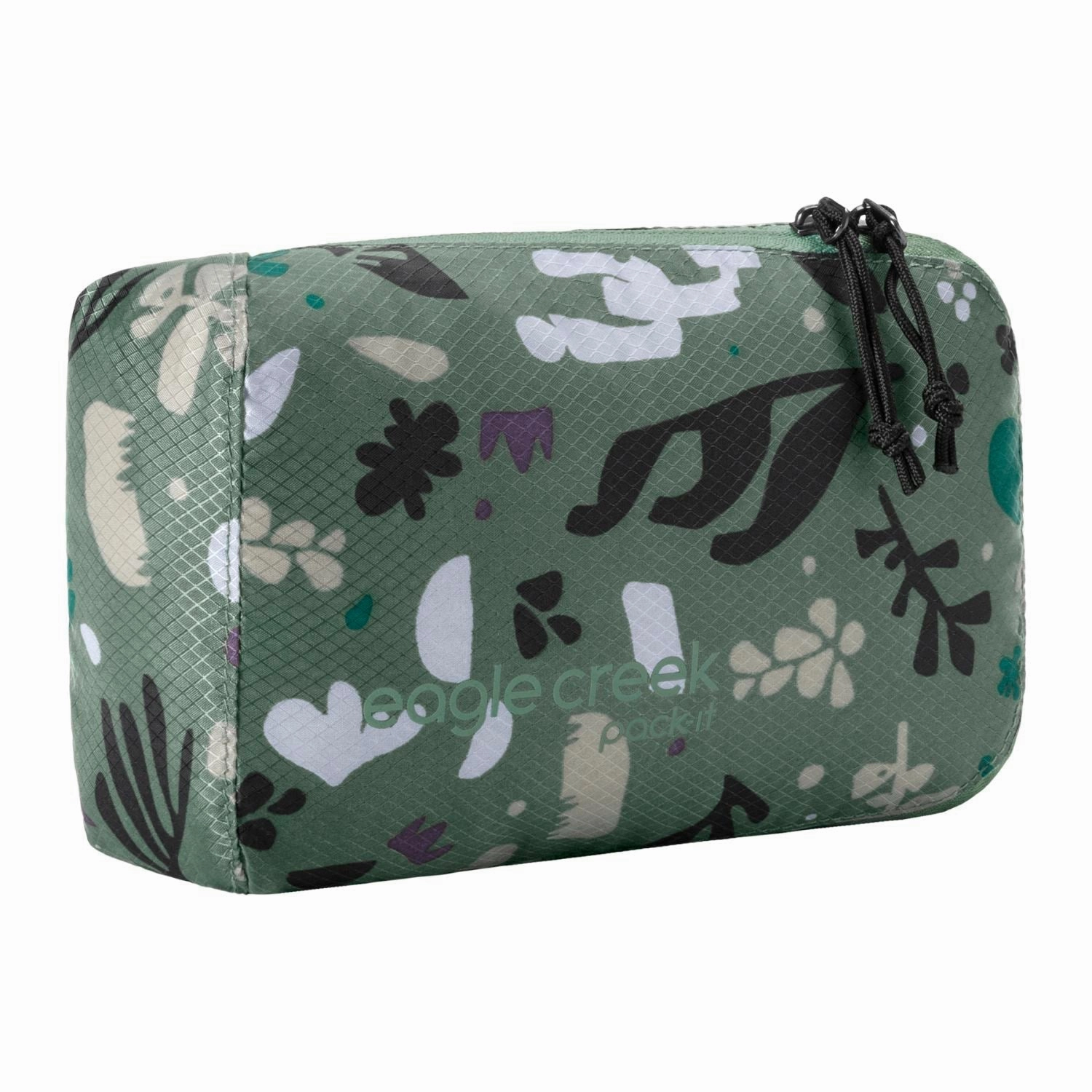 Eagle Creek Pack-It Isolate Cube Xs V2 (Sa) Biggest Savings Now Flash Deal Today
