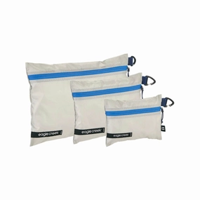 EndofWeek Deals Eagle Creek Pack-It Isolate Sac Set Xs / S / M