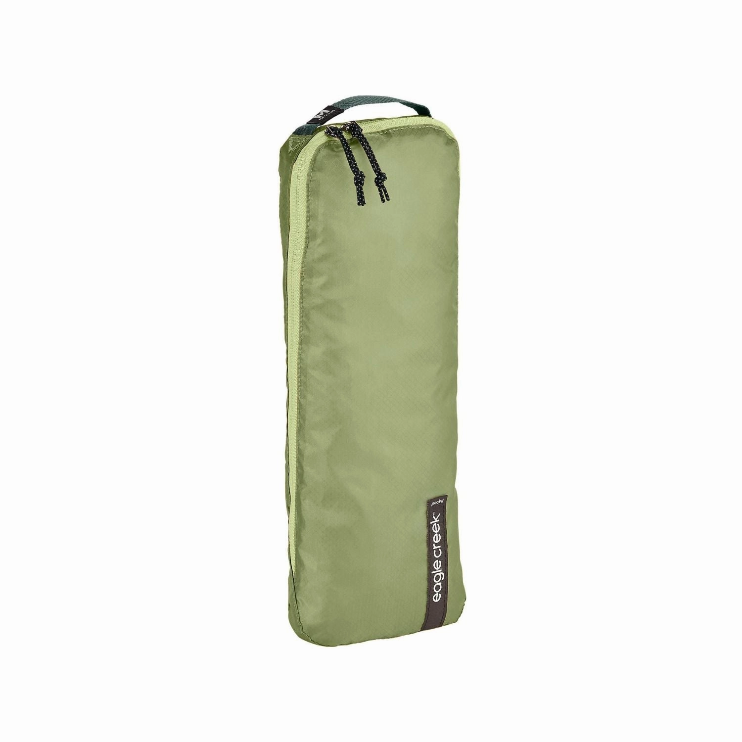 Eagle Creek Pack-It Isolate Slim Cube M Deal Frenzy Today Hot Pick Online