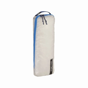Eagle Creek Pack-It Isolate Slim Cube M Exclusive Hot Pick