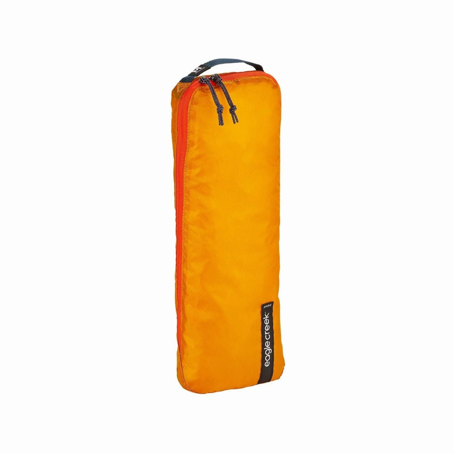 Eagle Creek Pack-It Isolate Slim Cube M Unmissable Deal Today Limited Offer Alert