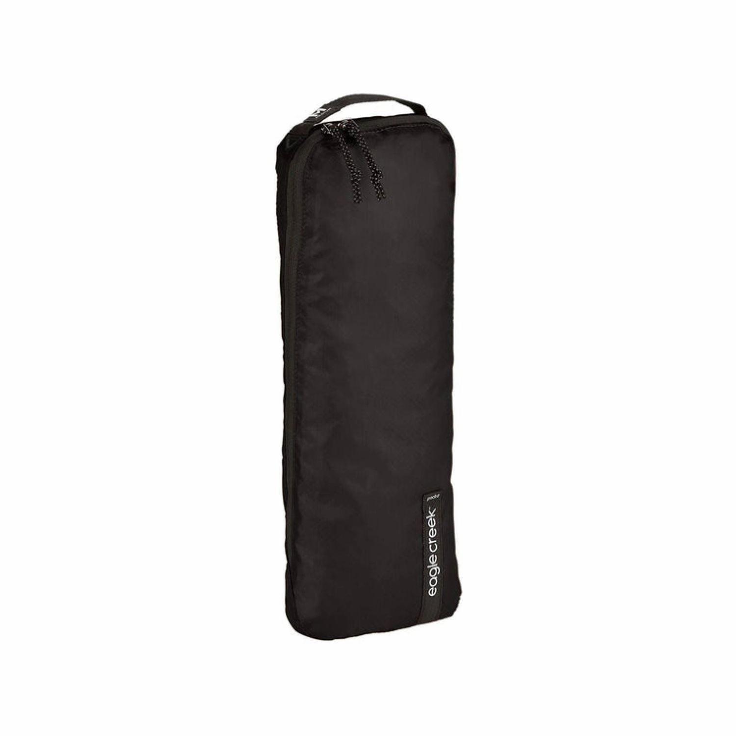 Big Sale Today Eagle Creek Pack-It Isolate Slim Cube M