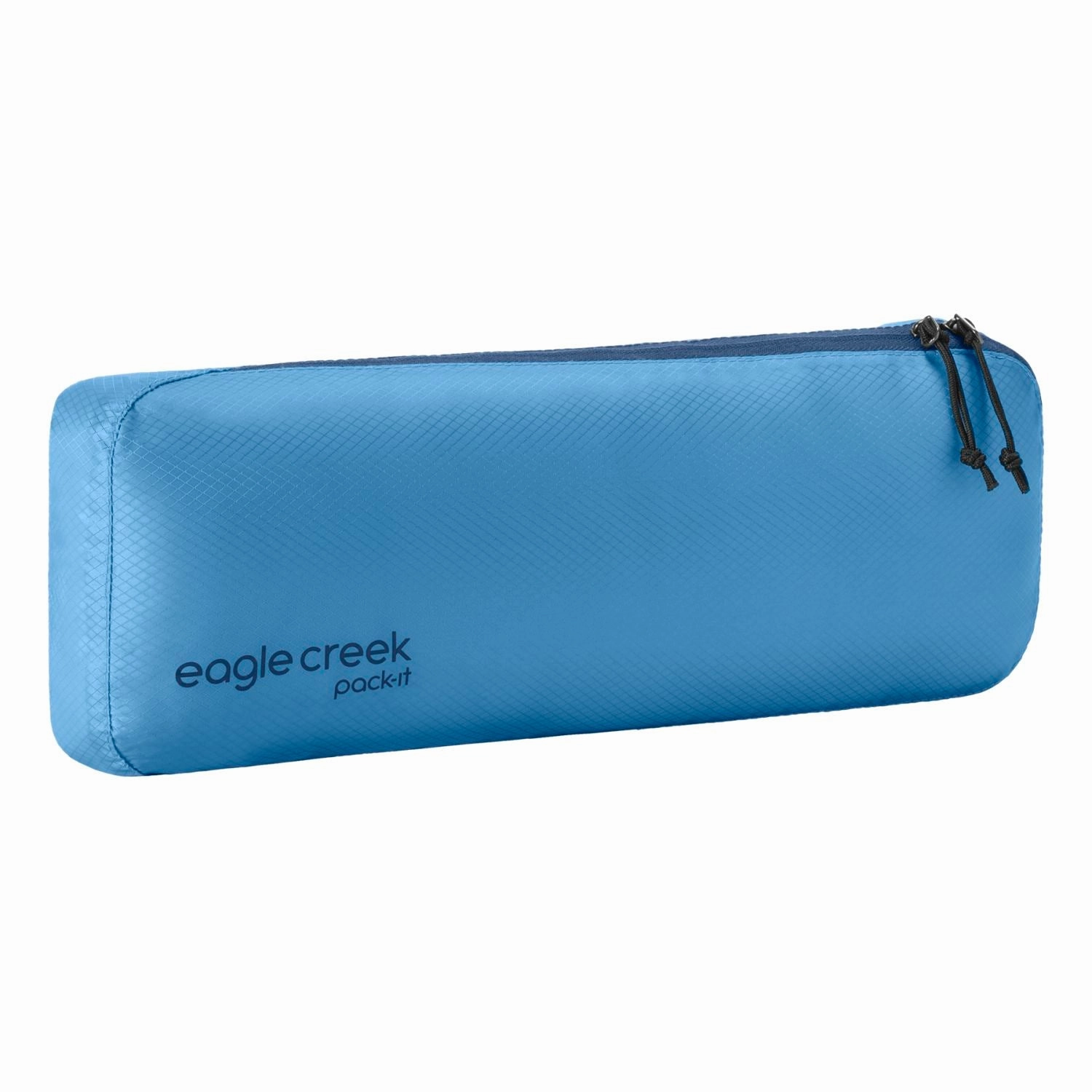 Trending Now Offer Eagle Creek Pack-It Isolate Slim Cube M V2