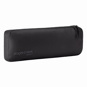 Exclusive Online Offer Today Only Steal Eagle Creek Pack-It Isolate Slim Cube M V2