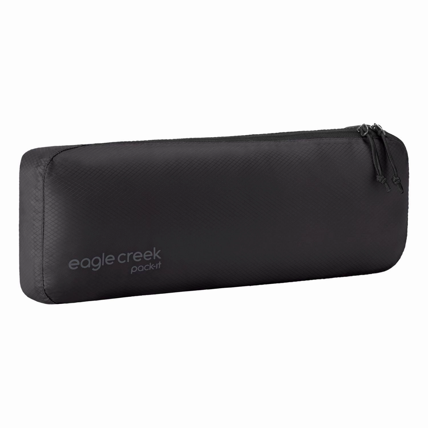 Exclusive Online Offer Today Only Steal Eagle Creek Pack-It Isolate Slim Cube M V2