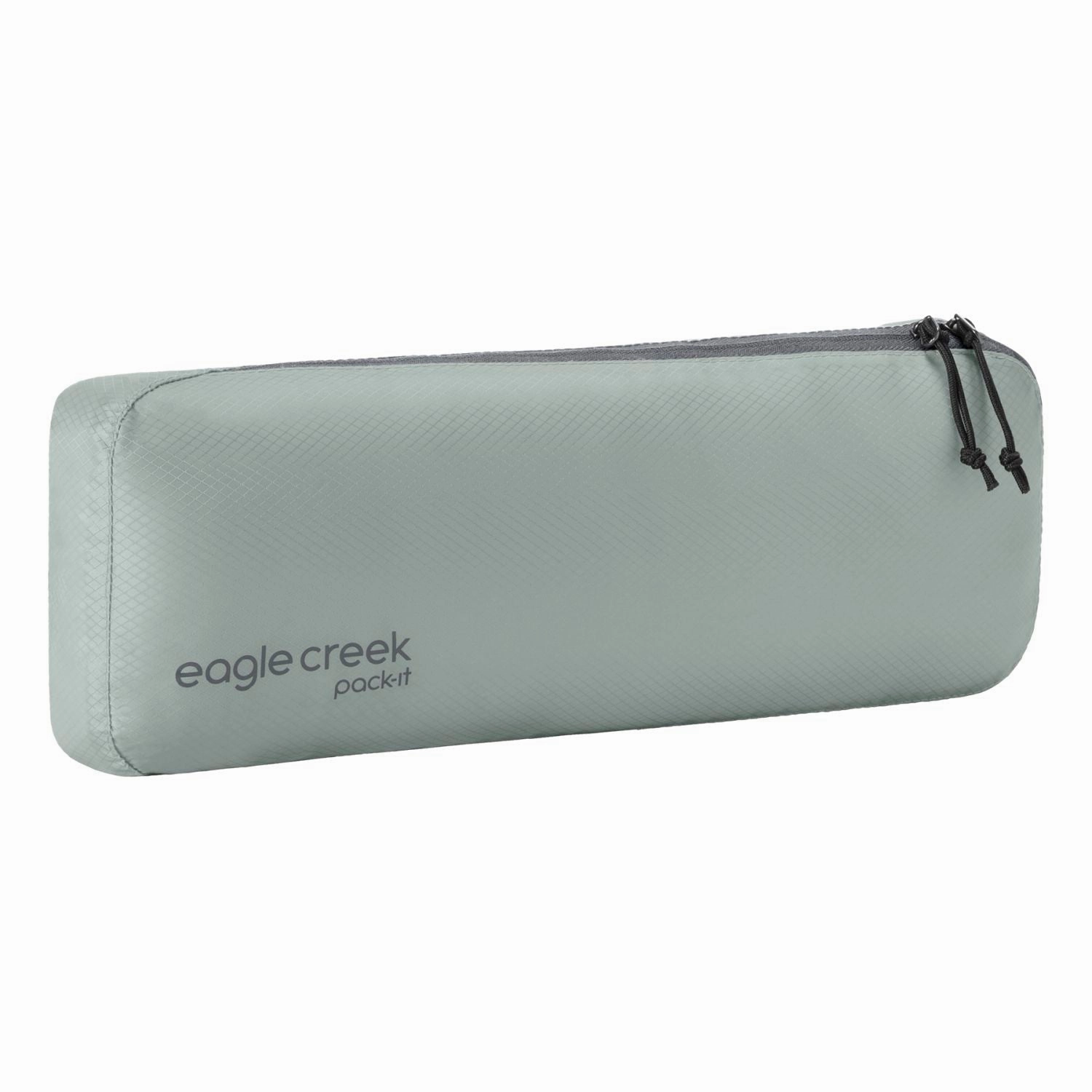 Eagle Creek Pack-It Isolate Slim Cube M V2 GiftWorthy Sale