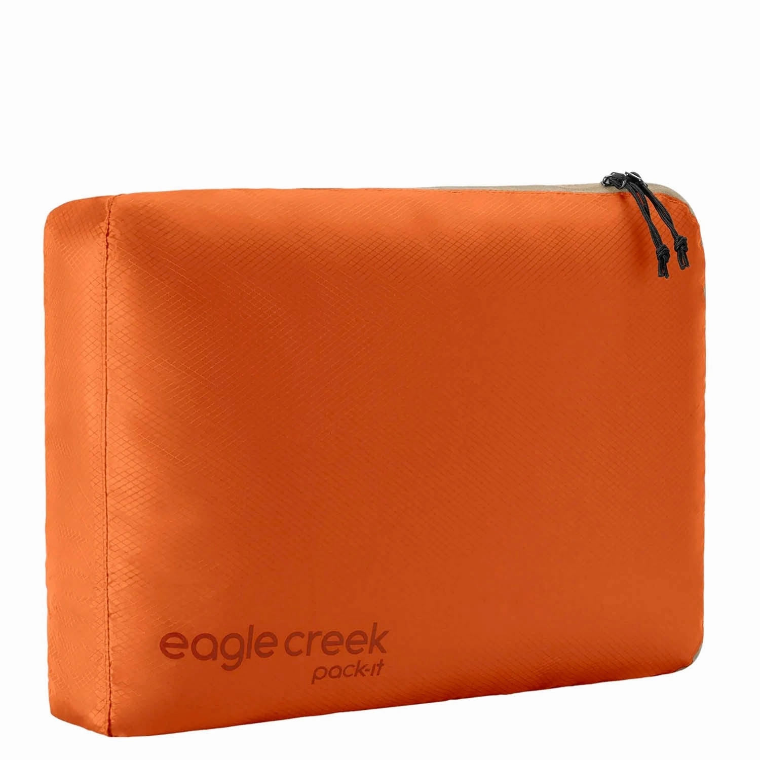 Special Online Offer Eagle Creek Pack-It Medium Isolate Cube