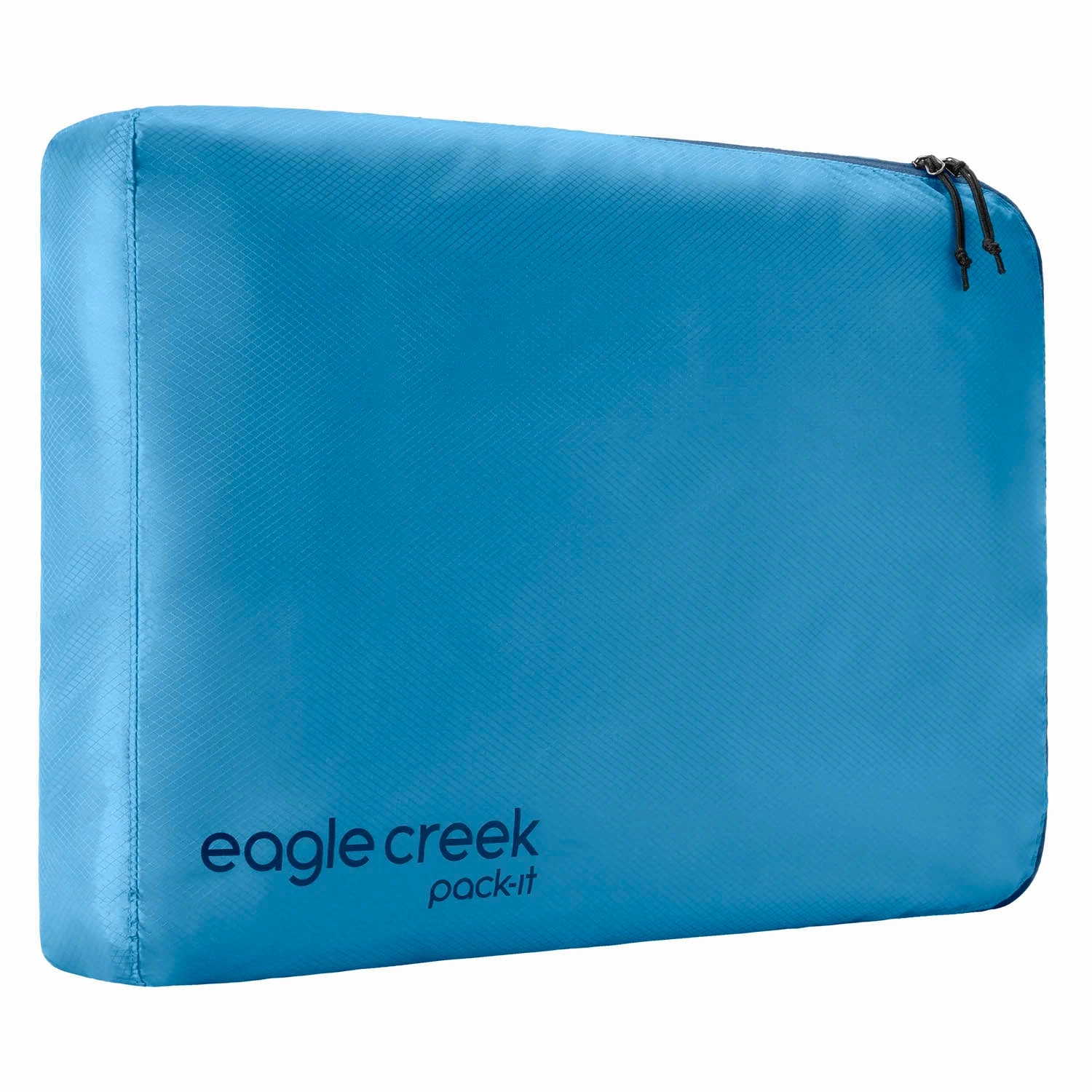 Clearance Event Today Eagle Creek Pack-It Medium Isolate Cube