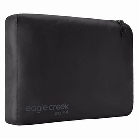 Mega Discount Today Eagle Creek Pack-It Medium Isolate Cube