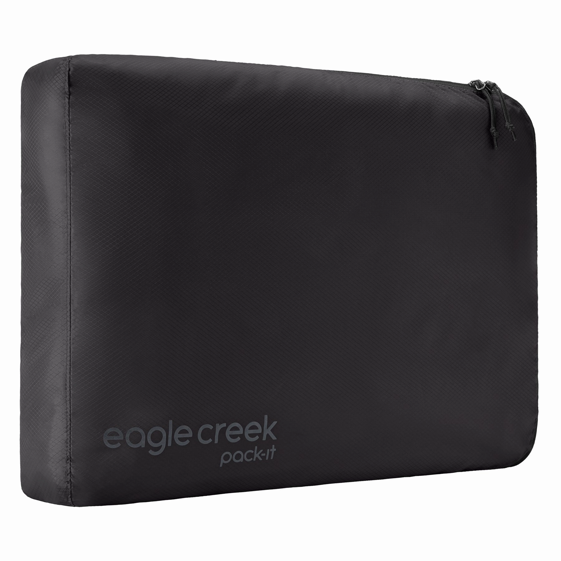 Mega Discount Today Eagle Creek Pack-It Medium Isolate Cube