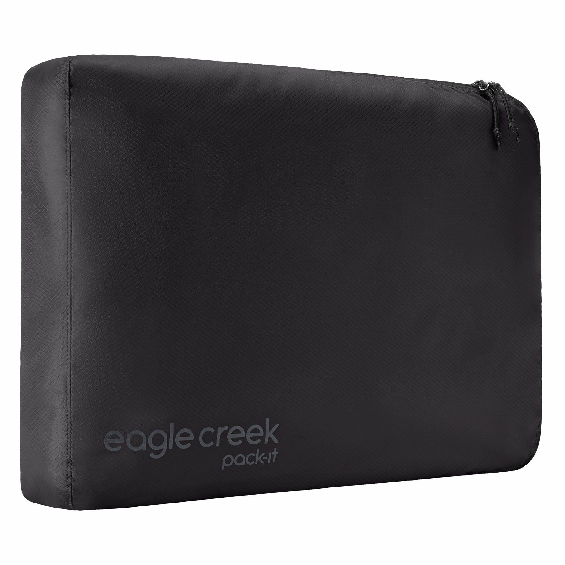 Save Today Event Eagle Creek Pack-It Medium Isolate Cube