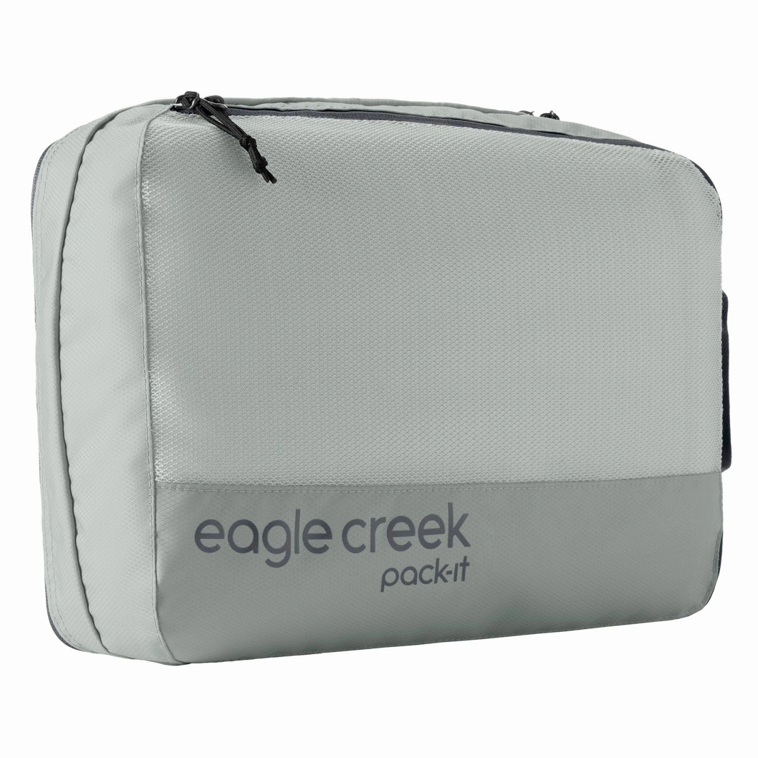 Eagle Creek Pack-It Reveal Clean/Dirty Cube M V2 Todays Trending Deals
